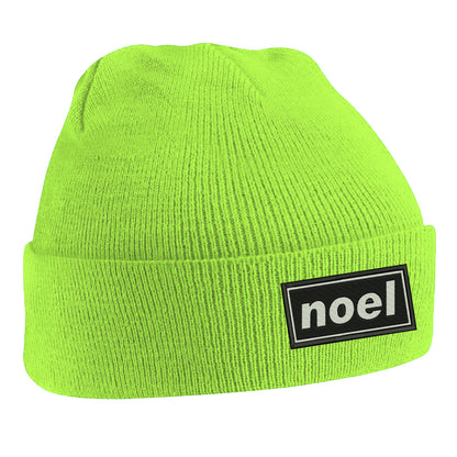 Noel Hat