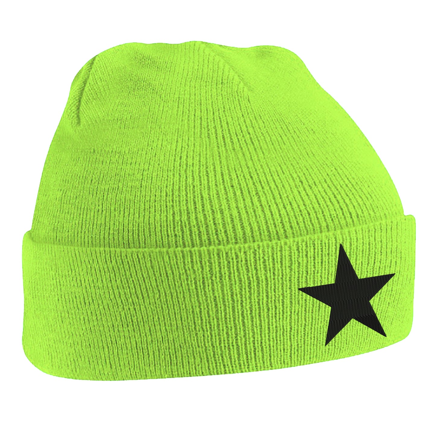 Retro Ghana 1980 Hat