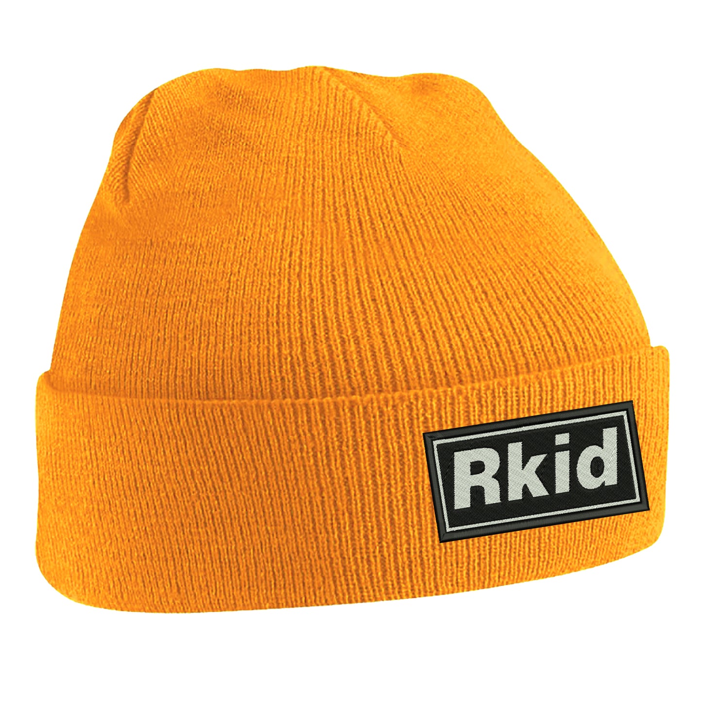 Rkid Hat
