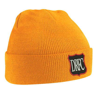 Retro Doncaster 1948 Hat