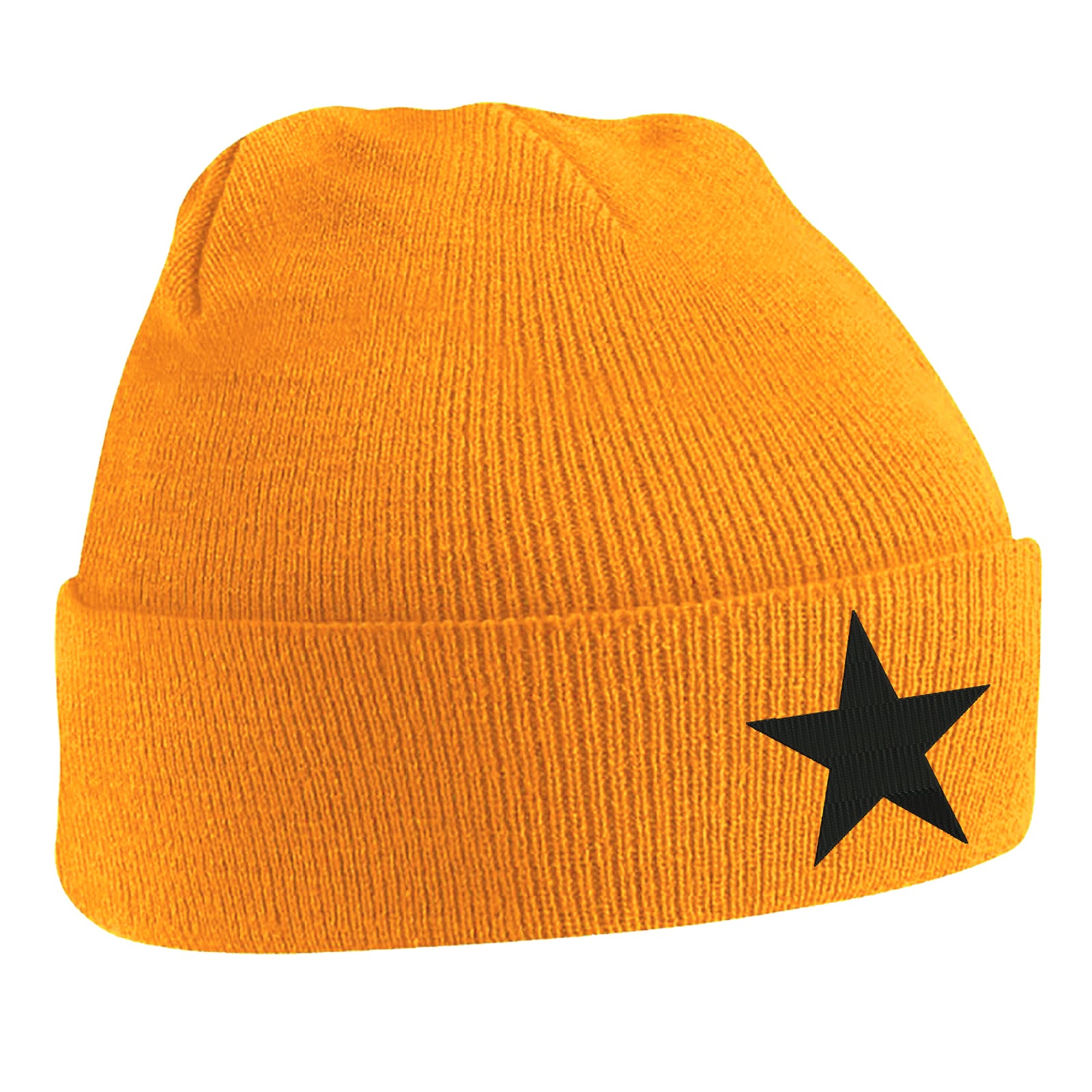 Retro Ghana 1980 Hat