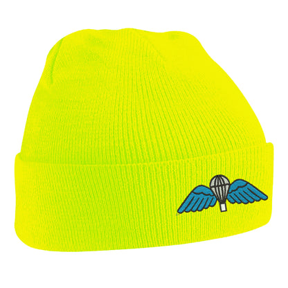 PARA Wings Airborne Hat