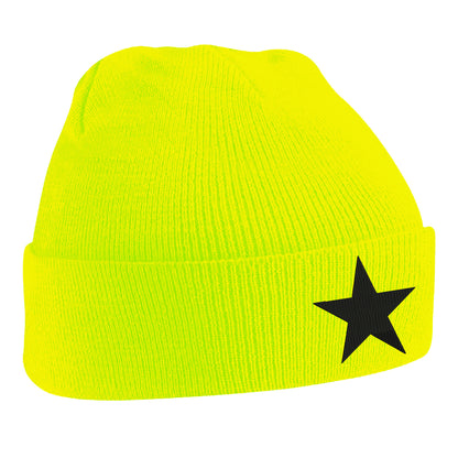 Retro Ghana 1980 Hat
