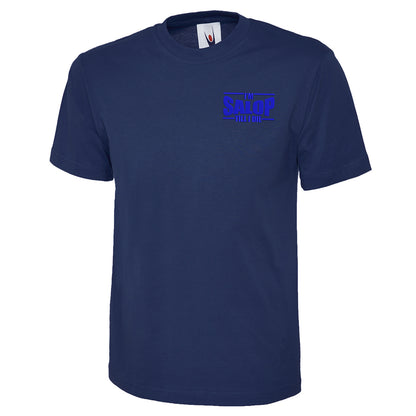 Shrewsbury Town FC T Shirt