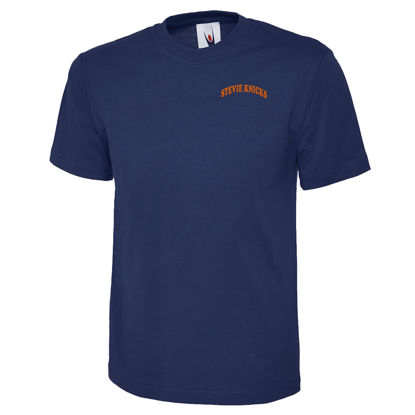 Stevie Knicks Classic T-Shirt 