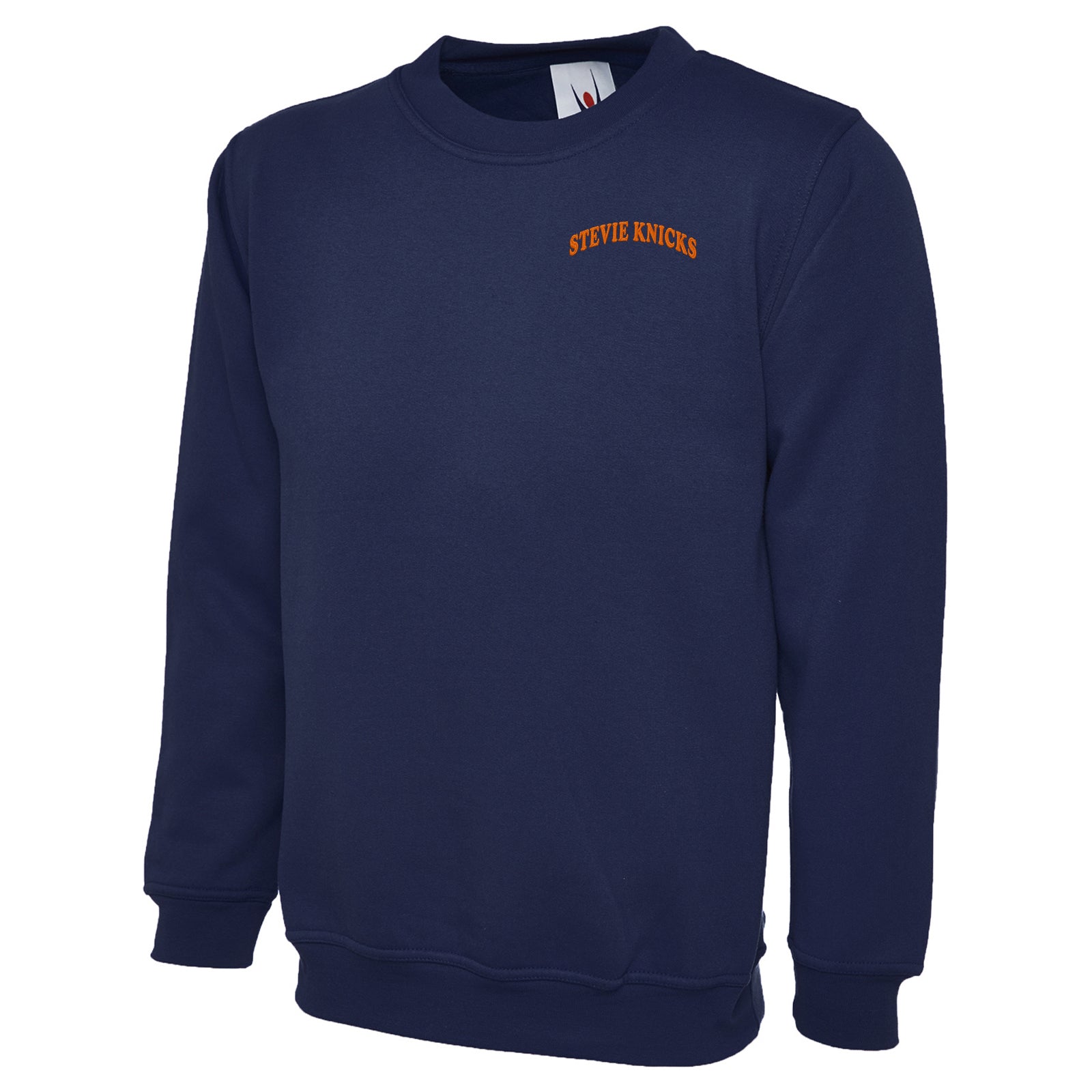Stevie Knicks Sweatshirt 