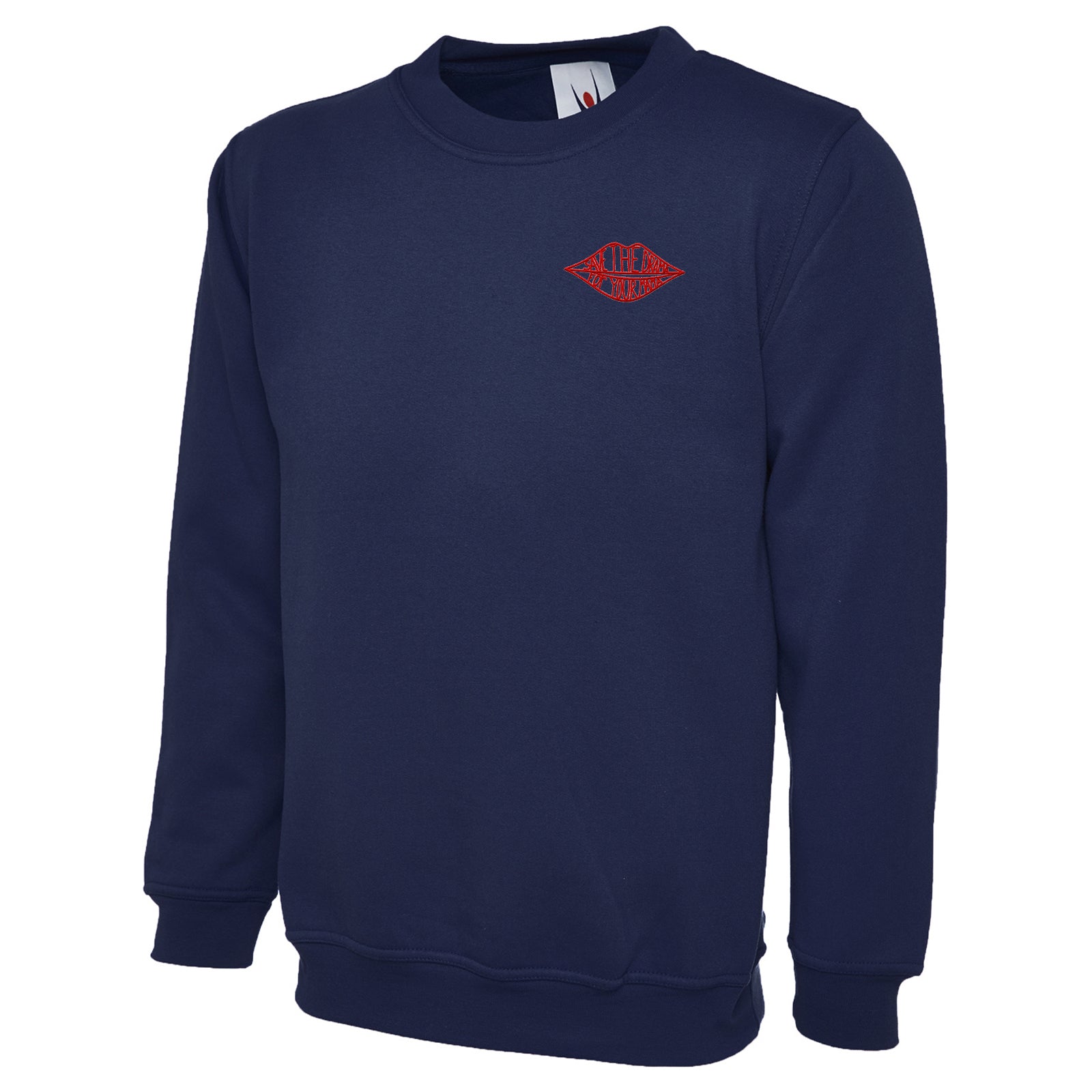Save The Drama for Your Mama Rachel Green Friends Sweatshirt