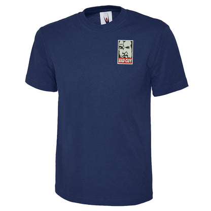 Bad Guy T Shirt