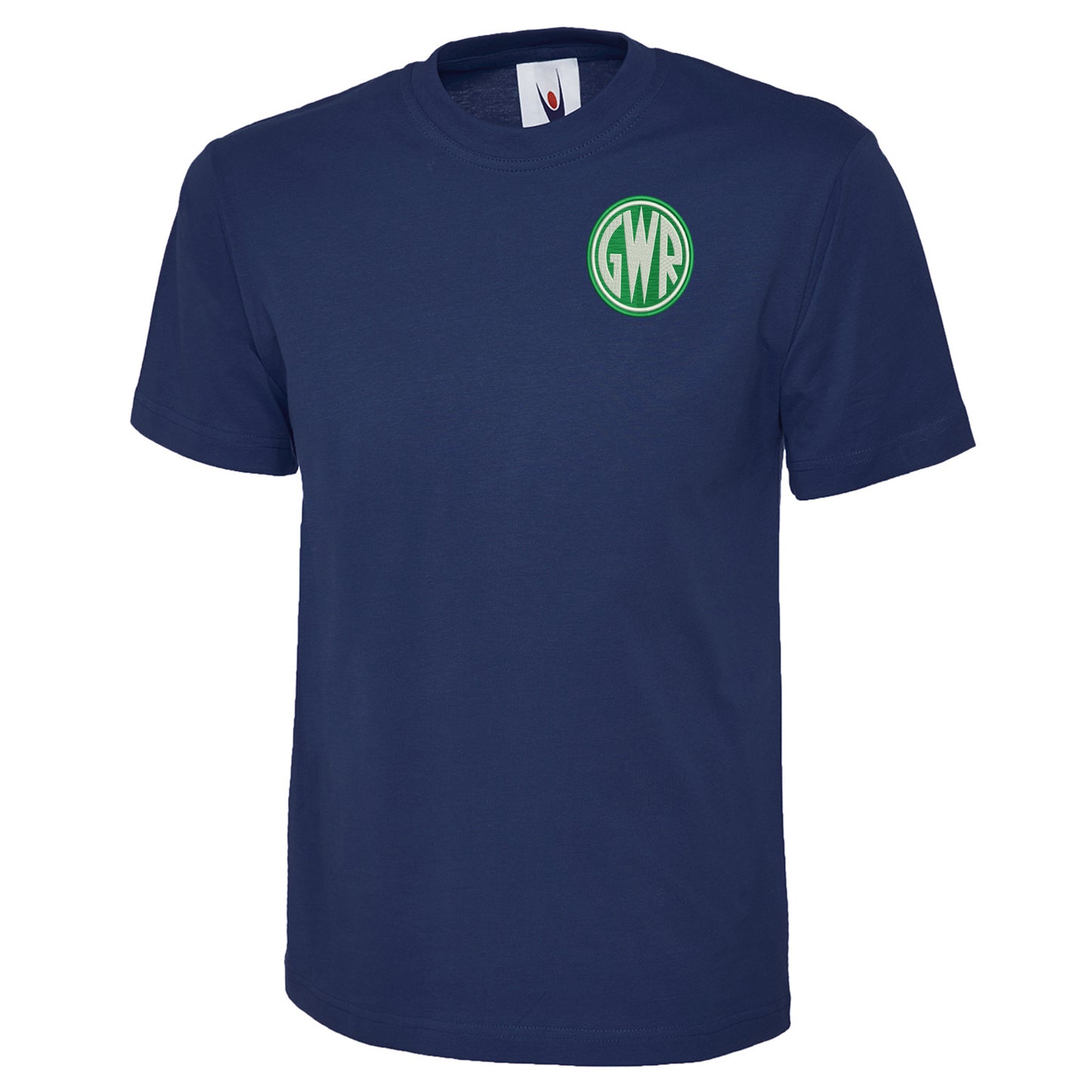 Great Western Railway T-Shirt
