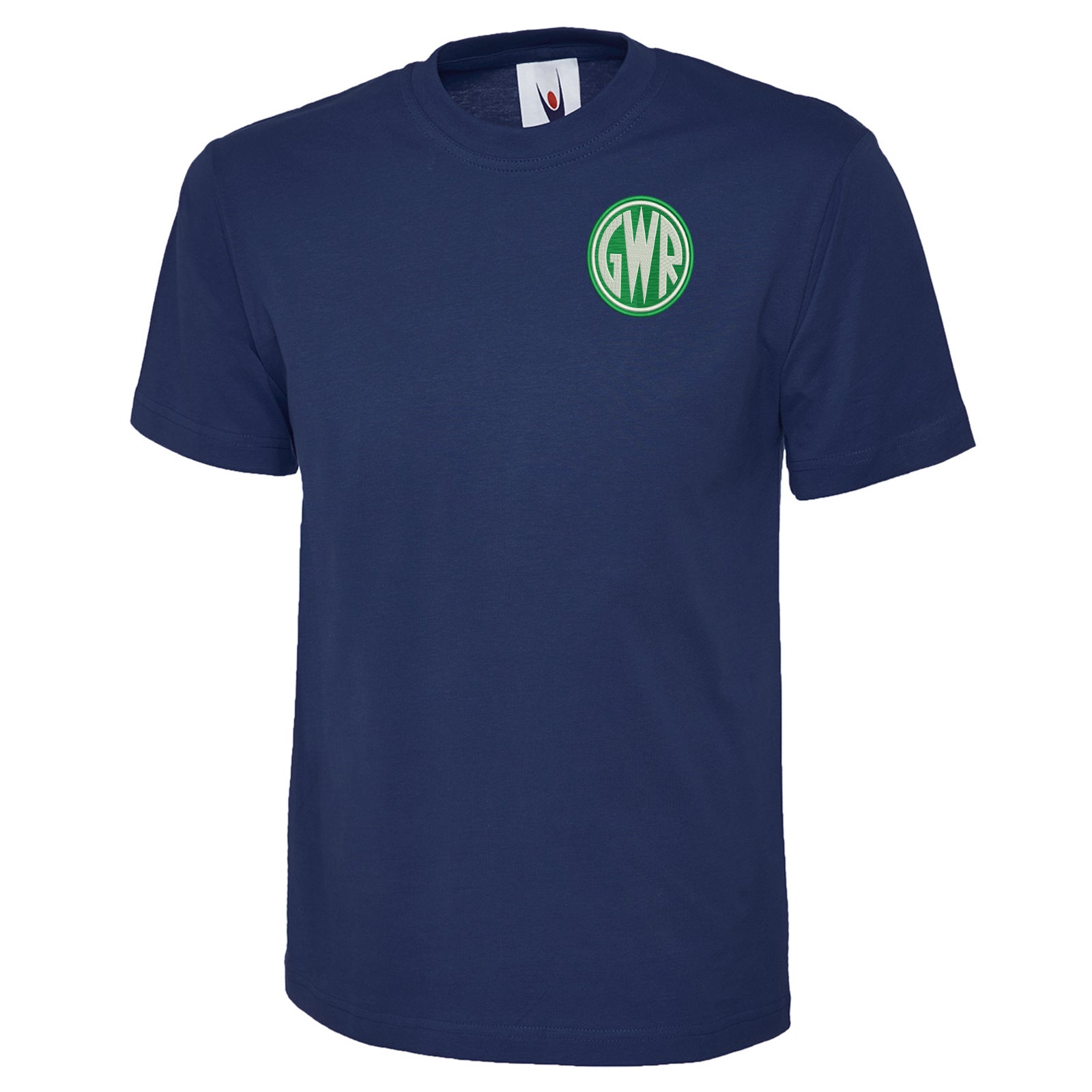 Great Western Railway T-Shirt