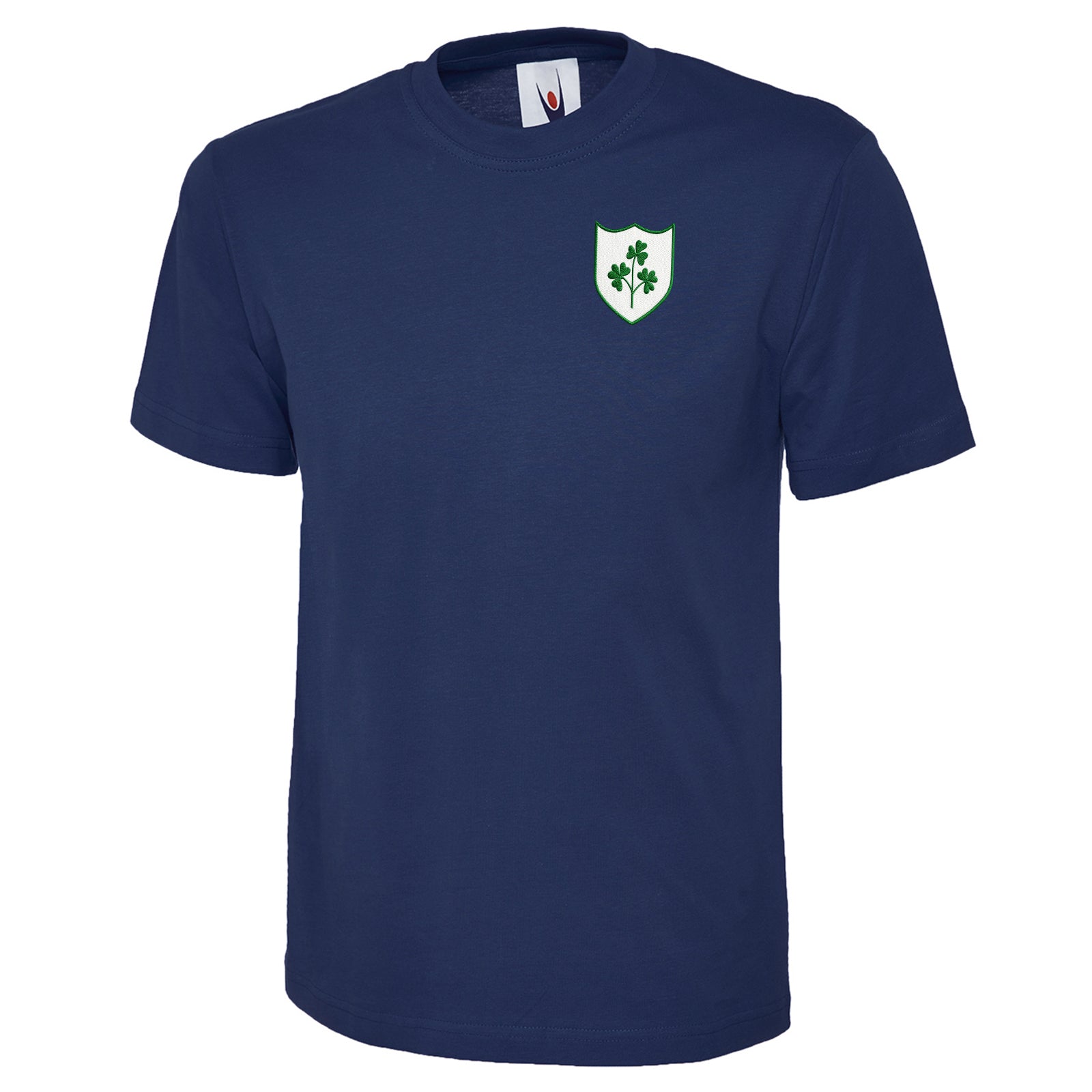 Republic of Ireland Football T-Shirt 