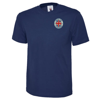 Unite The Kingdom T-Shirt
