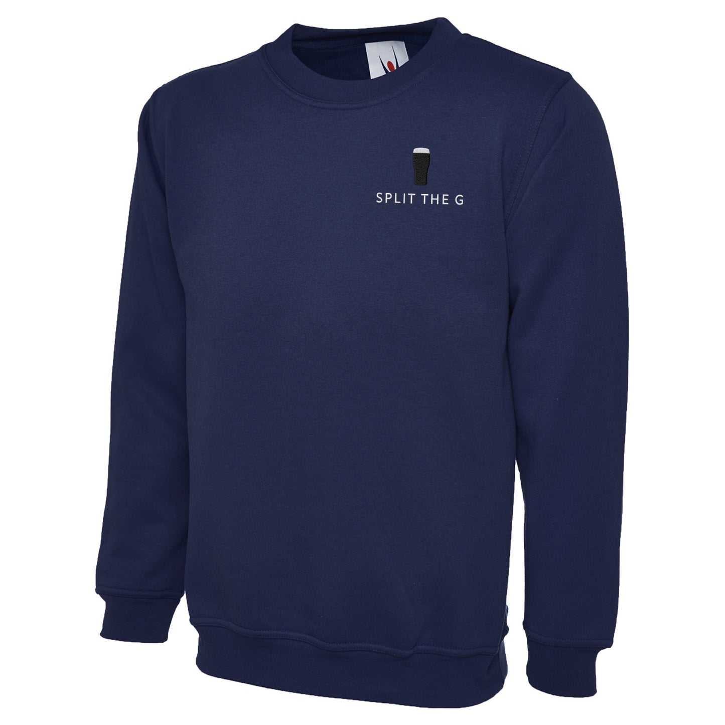 Guinness Sweatshirt