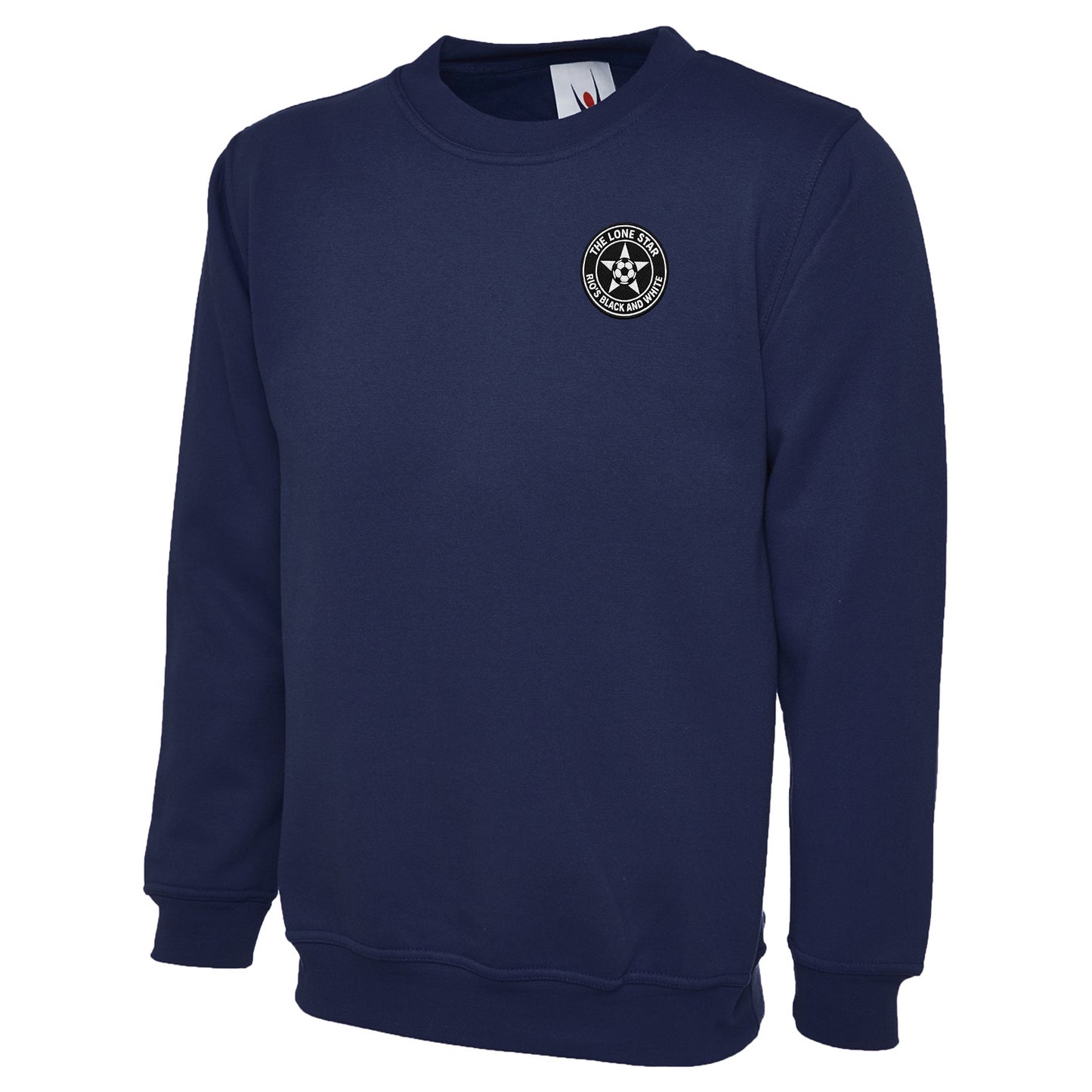 Botafogo Football Sweatshirt