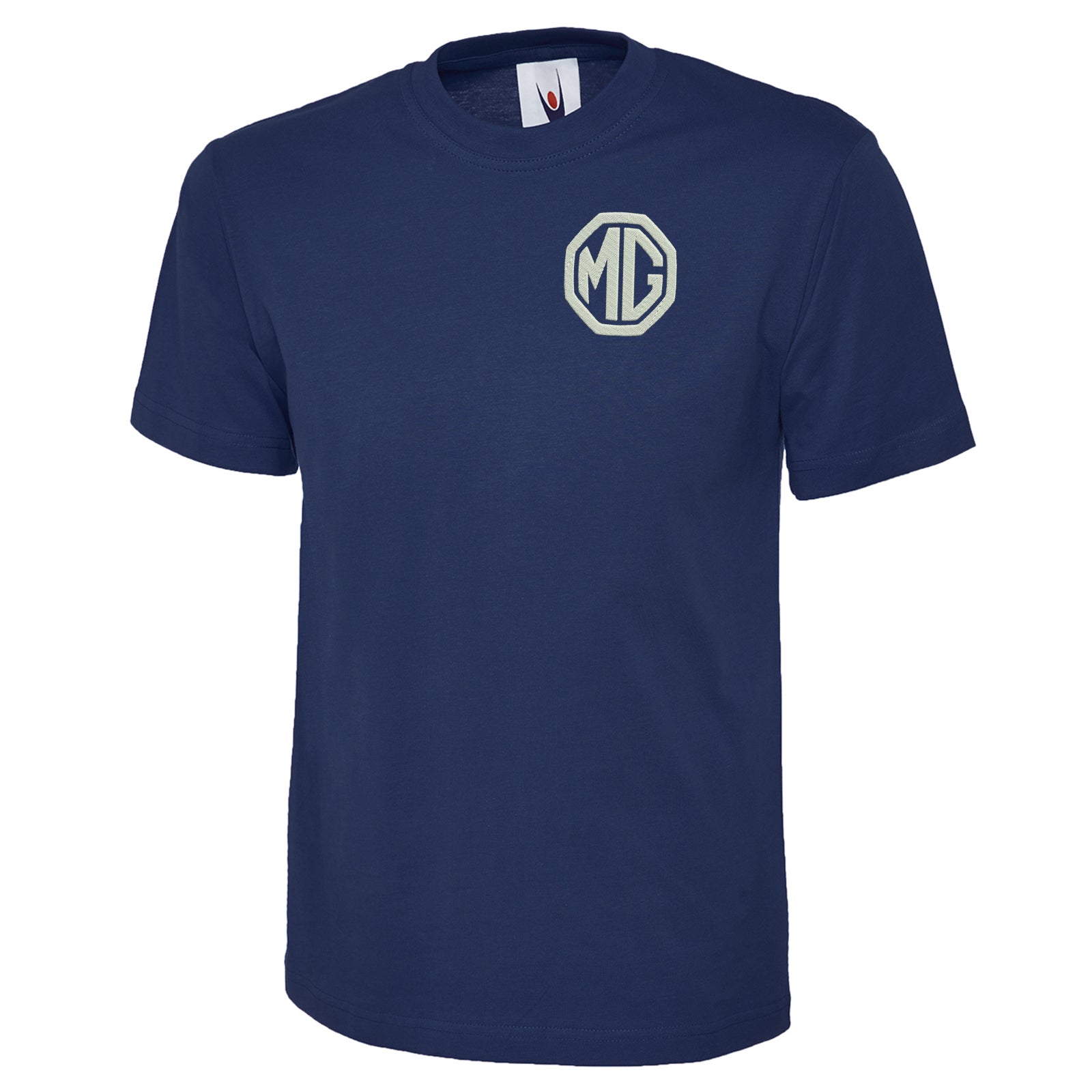 MG Motor T-Shirt