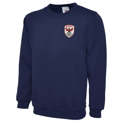 Kidderminster Harriers Sweatshirt