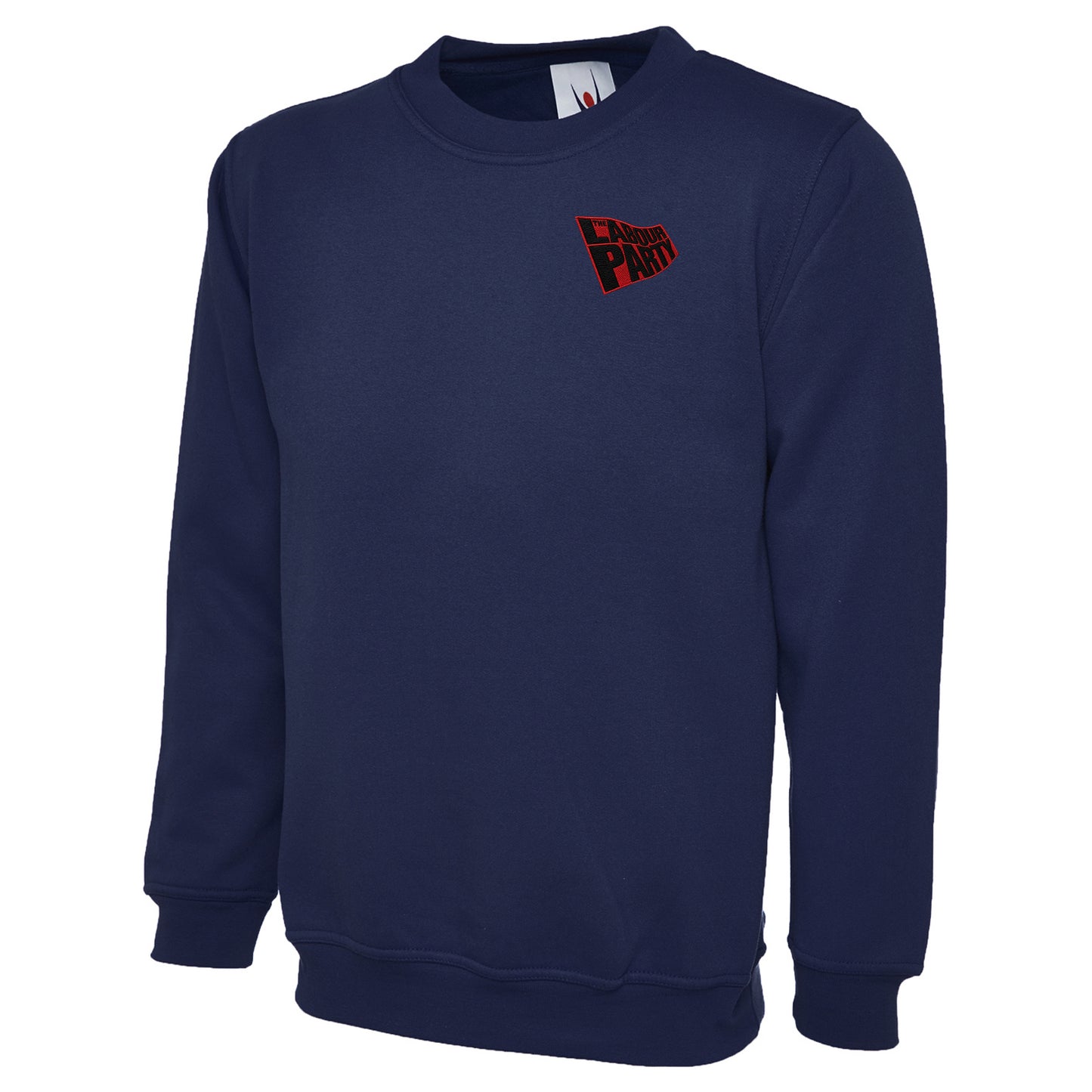 Labour Party Sweatshirt