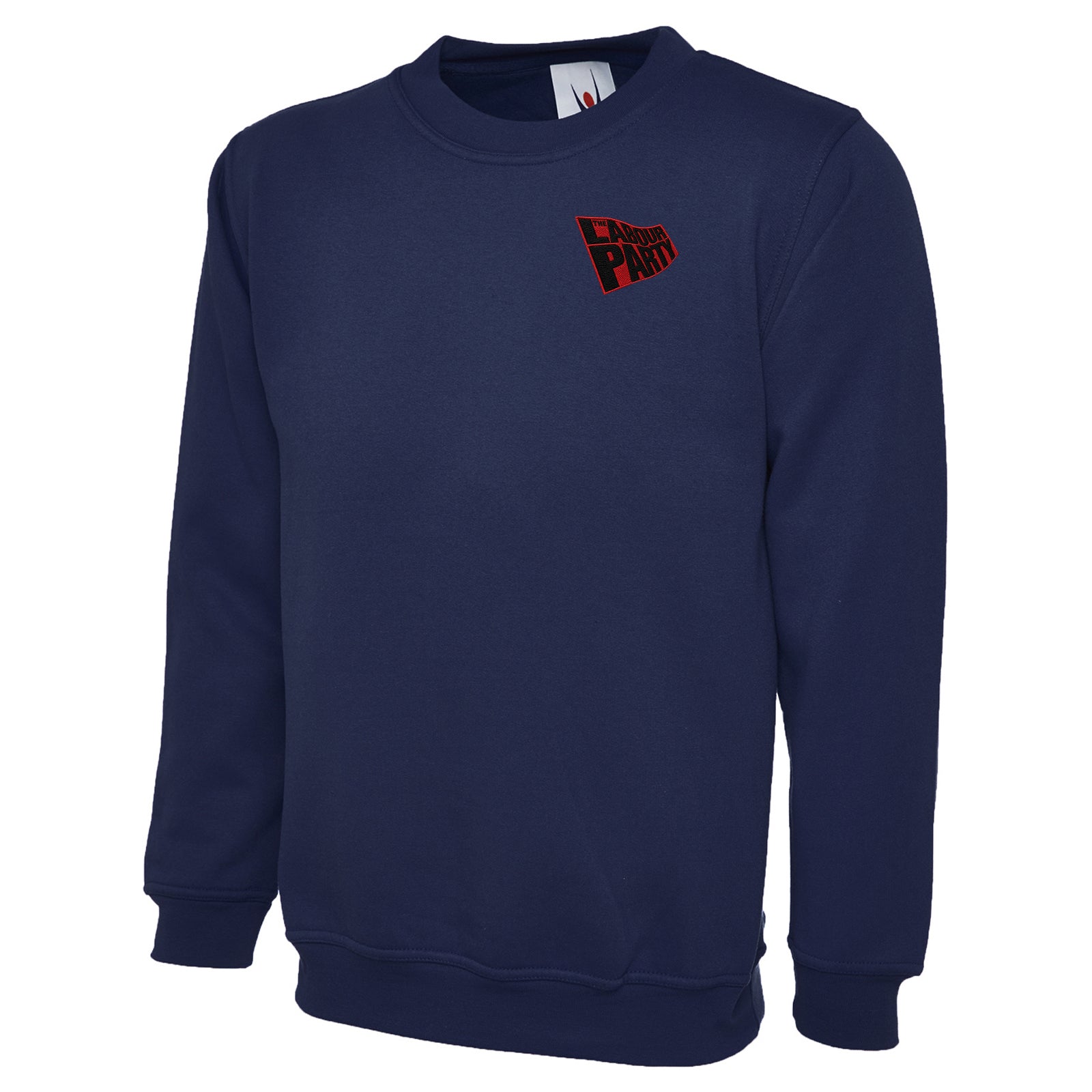 Labour Party Sweatshirt