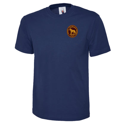 I Giallorossi 1927 T-Shirt 