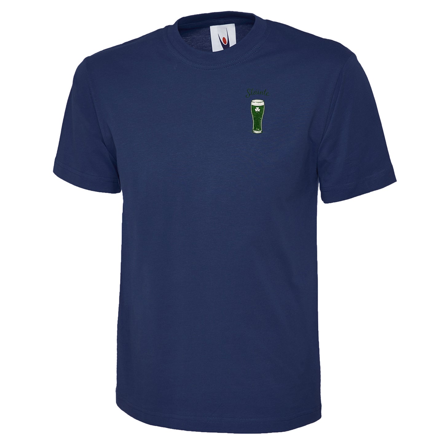 Next Slainte T-Shirt