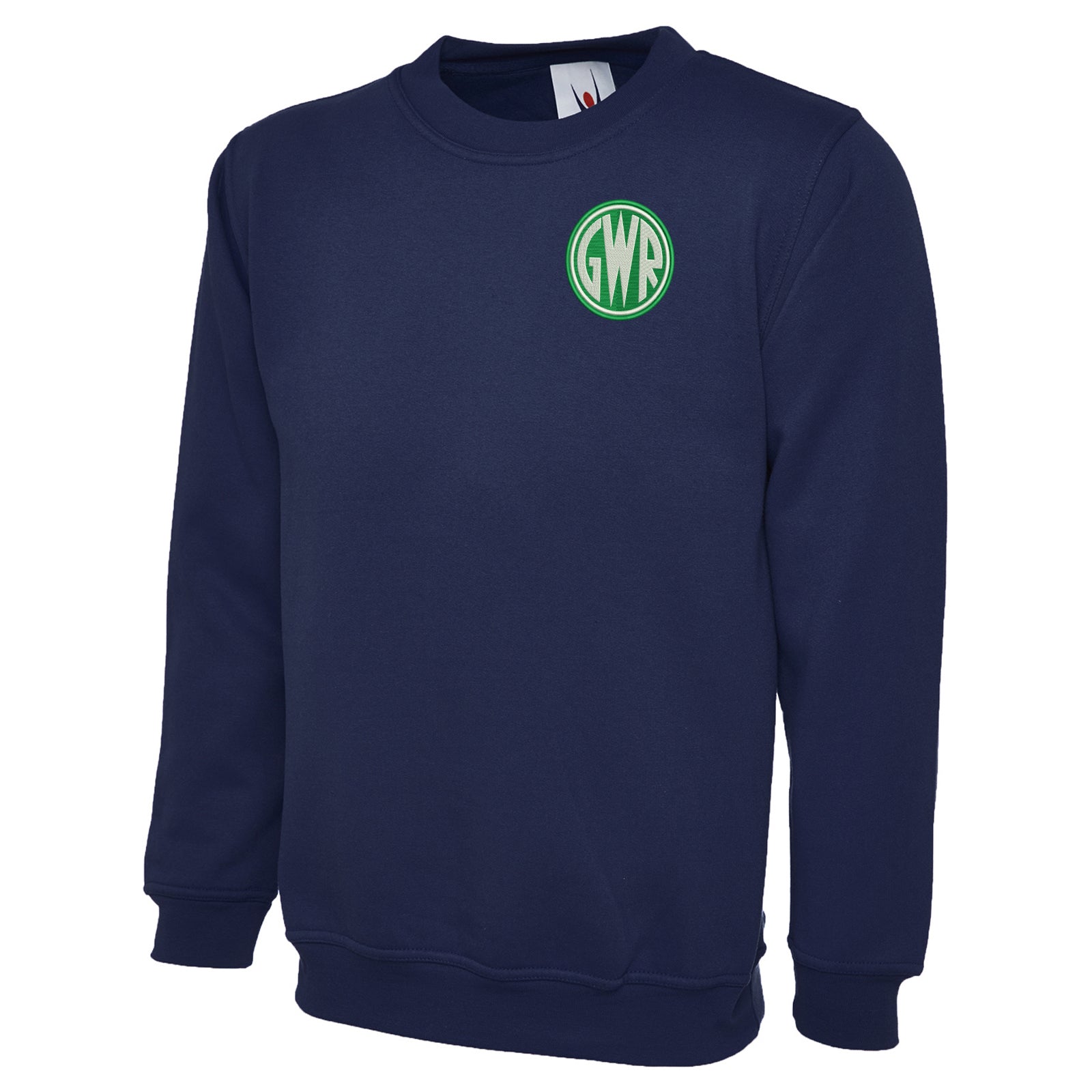 Great Western Railway Sweatshirt