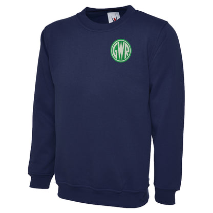 Great Western Railway Sweatshirt