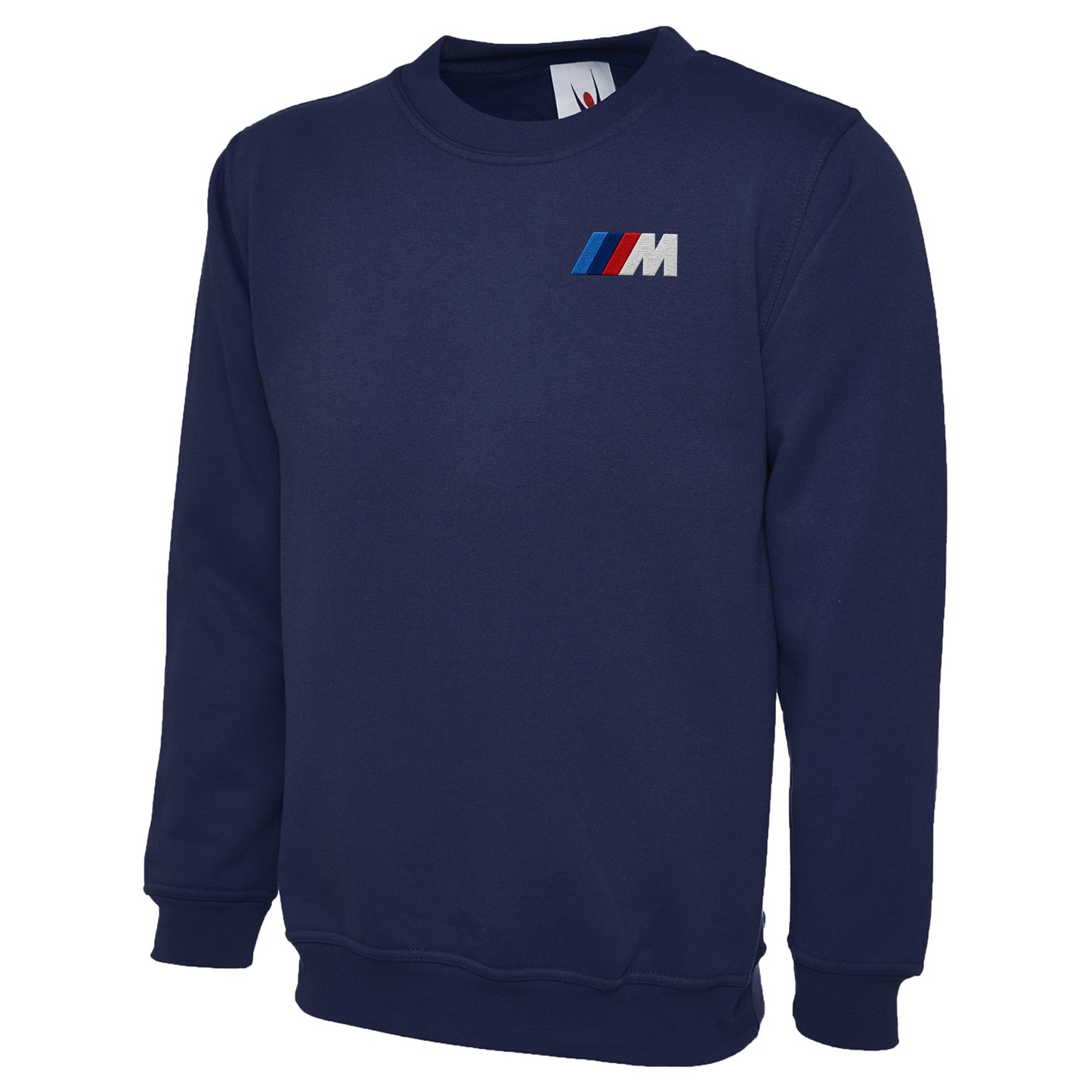 BMW Motorsport Sweatshirt