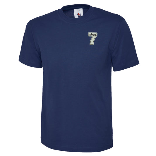 Shed7 T-Shirt