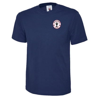 Vintage Hereford United T-Shirt