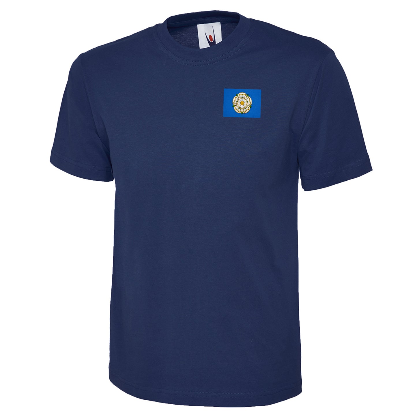 Flag of Yorkshire T-Shirt 