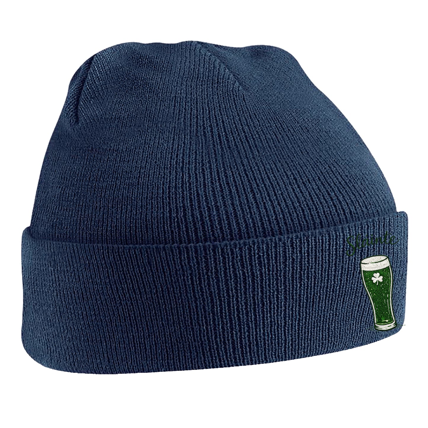 Next Slainte Beanie Hat