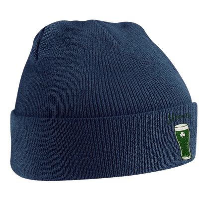 Next Slainte Beanie Hat