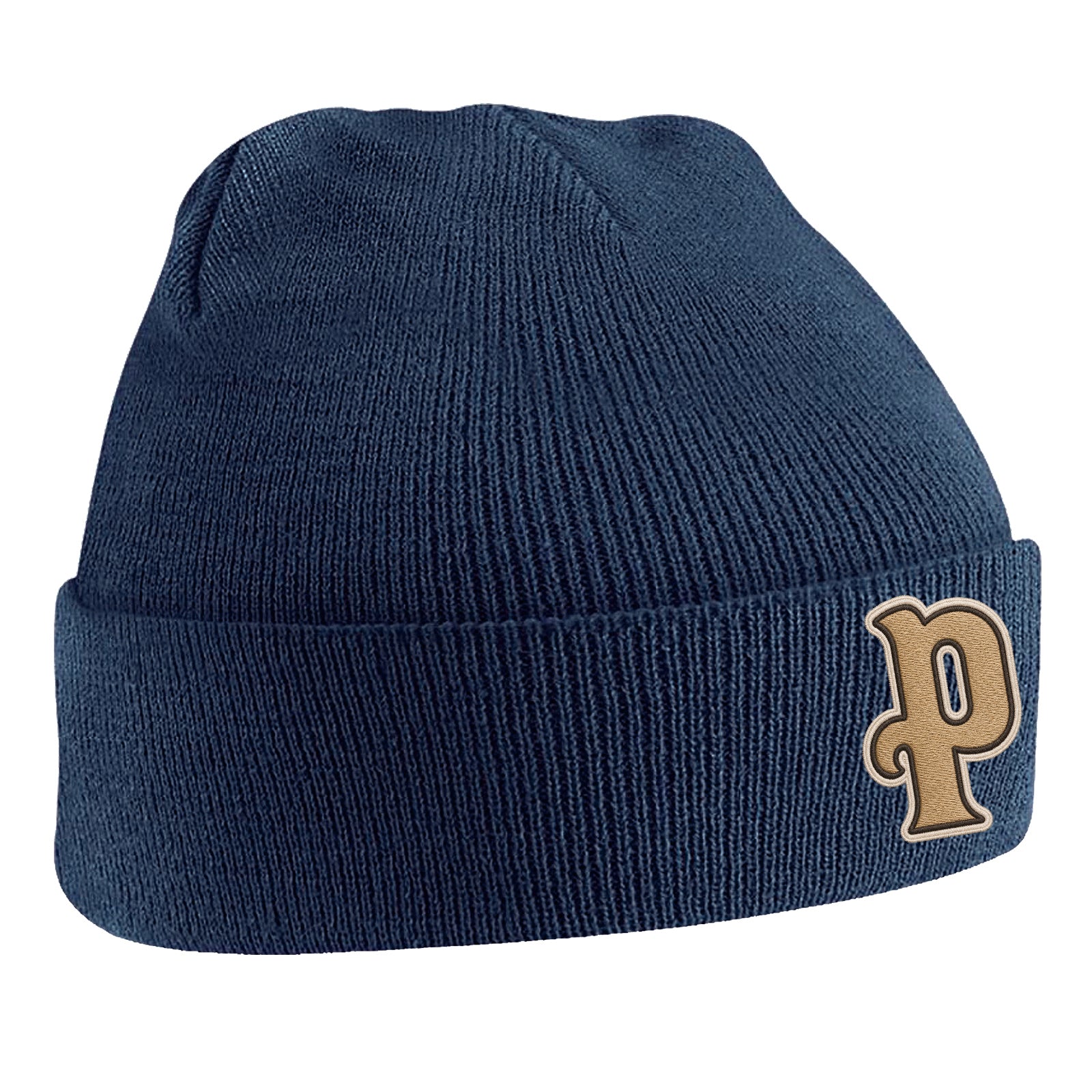 Pep Guardiola Beanie Hat