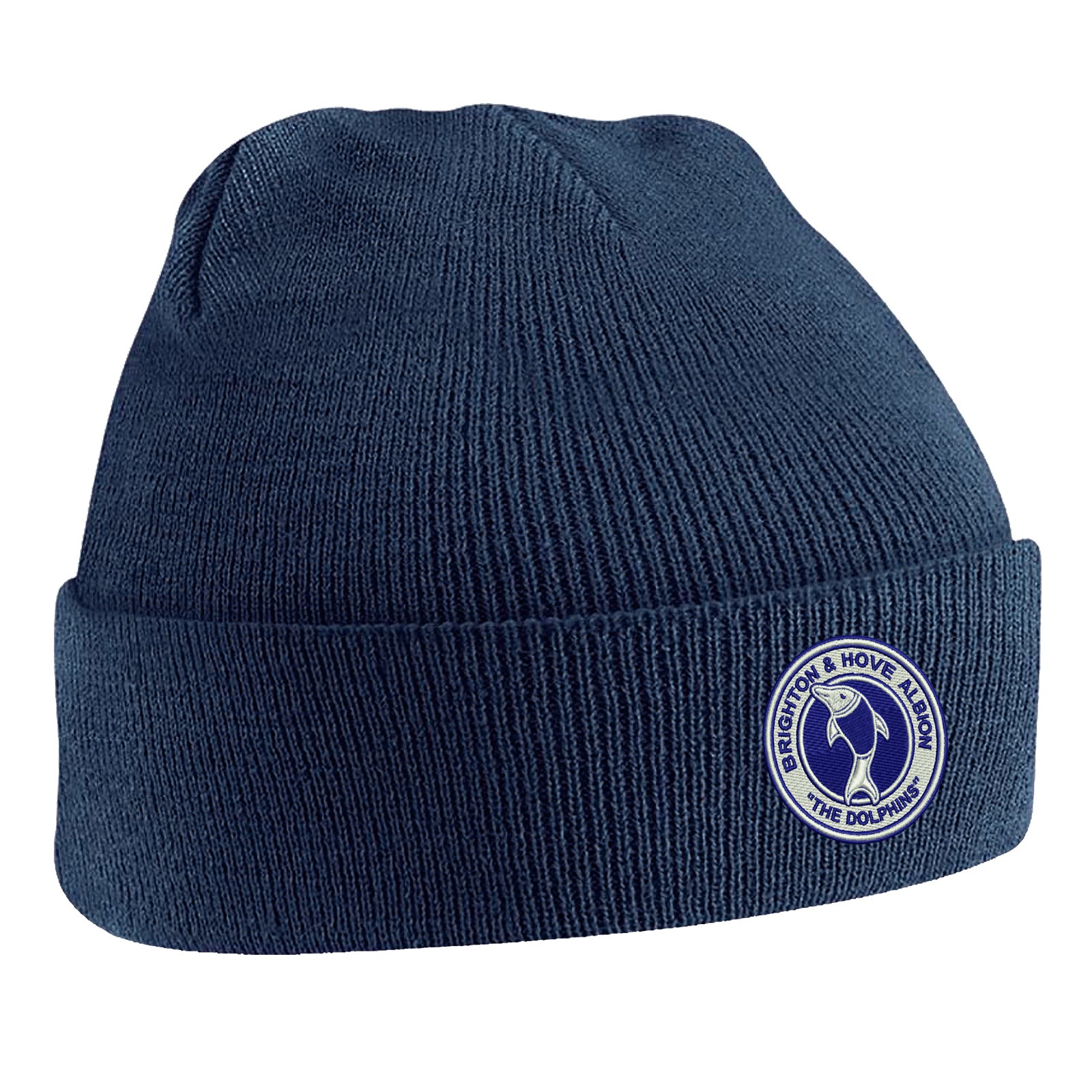 Brighton 1970s Beanie Hat