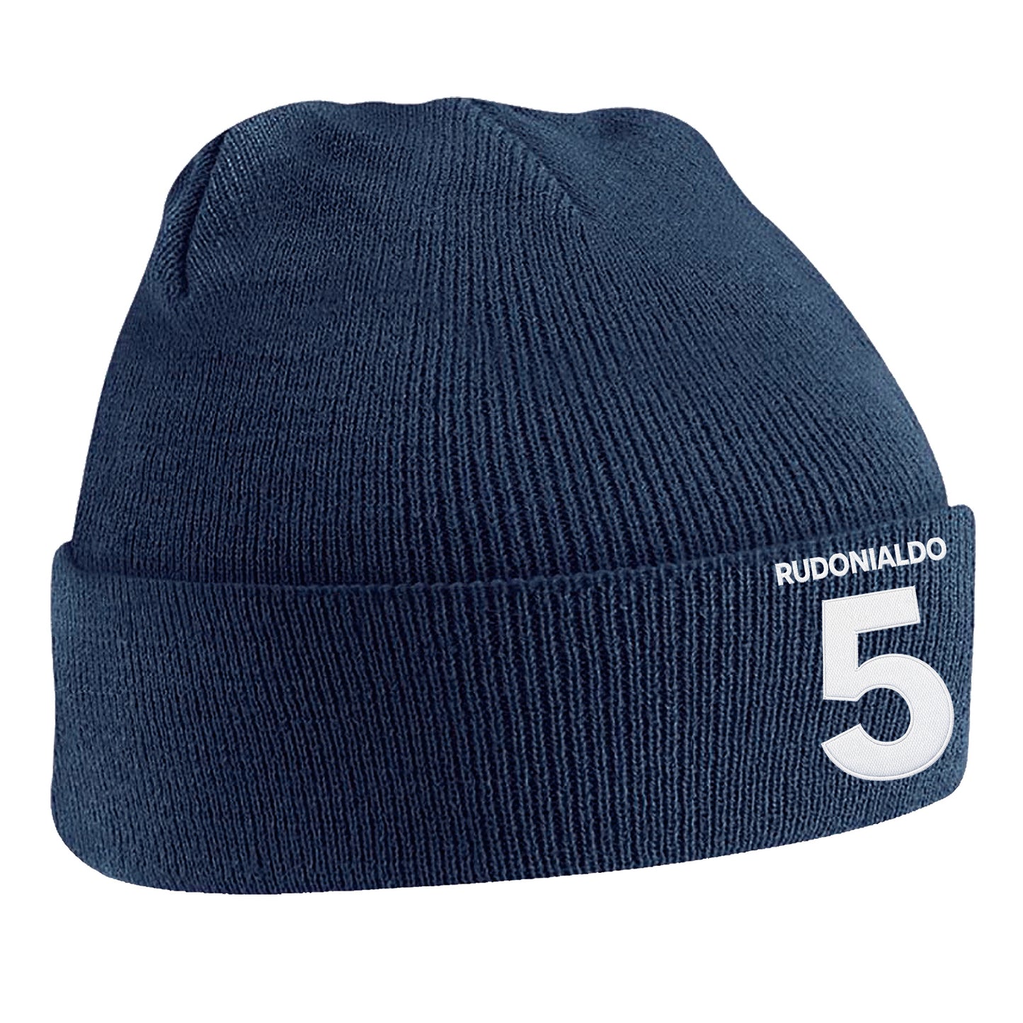 Jack Rudoni Coventry City Football Beanie Hat