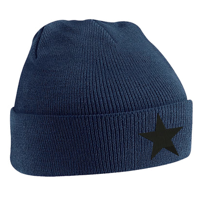 Retro Ghana 1980 Hat