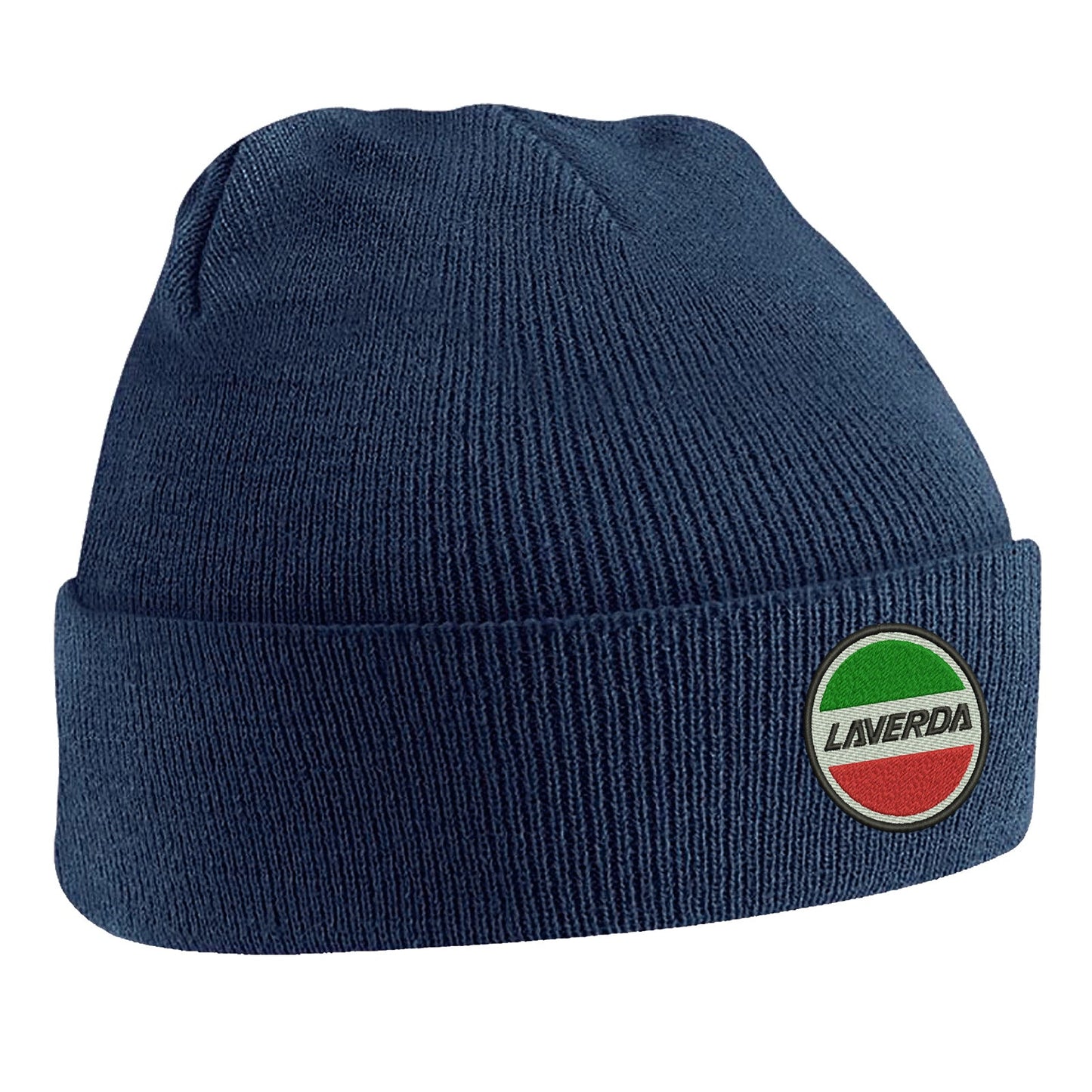 Laverda Beanie Hat