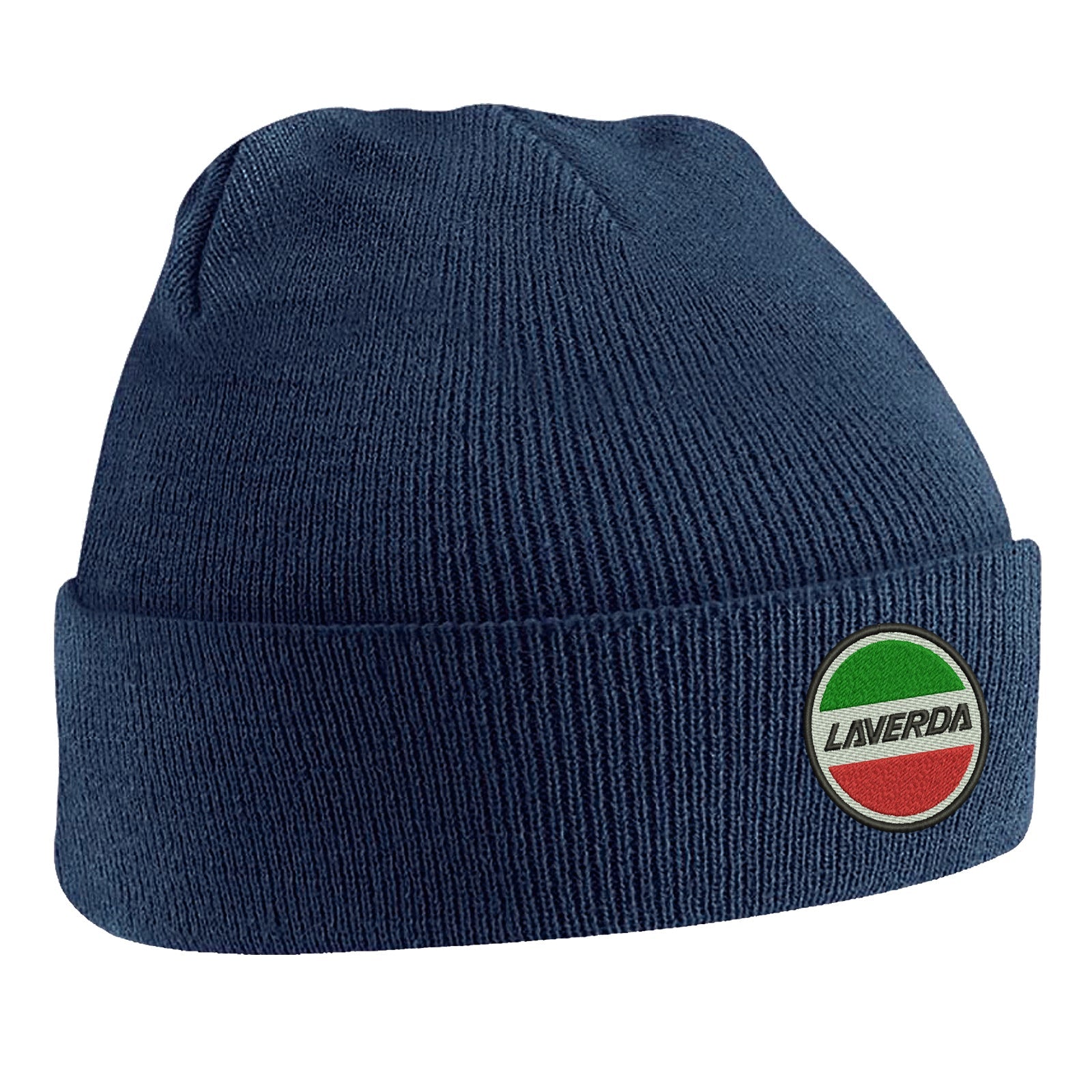 Laverda Beanie Hat