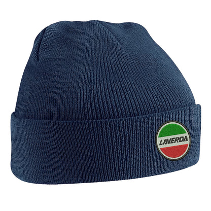 Laverda Beanie Hat