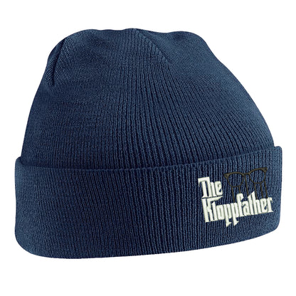 The Kloppfather Hat