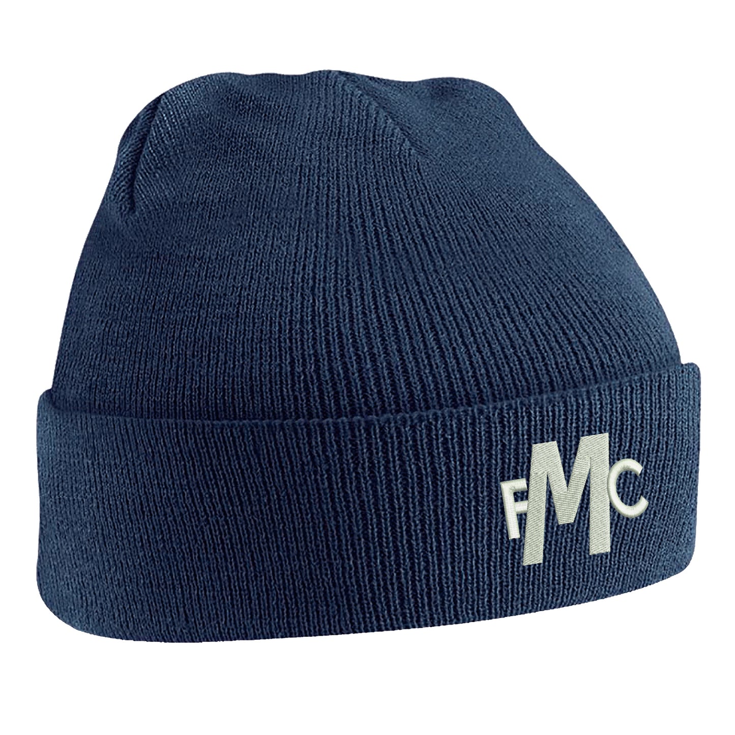 Montrose 1973 Beanie Hat