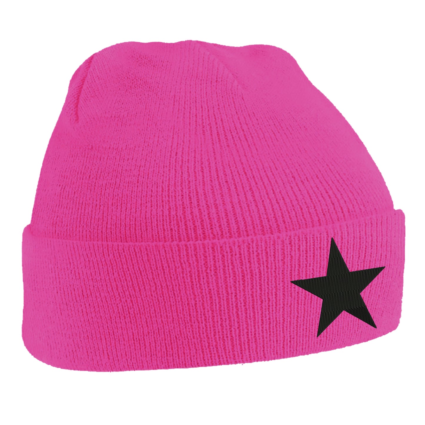 Retro Ghana 1980 Hat