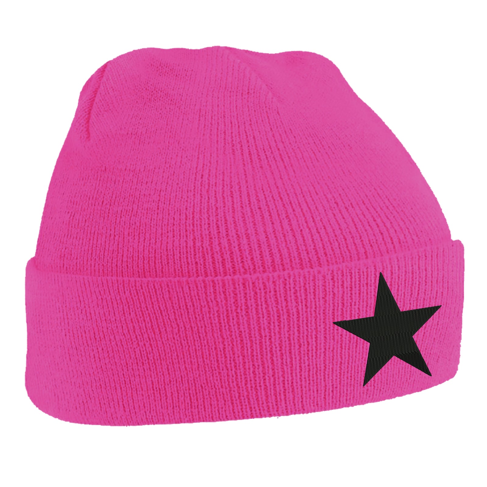 Retro Ghana 1980 Hat