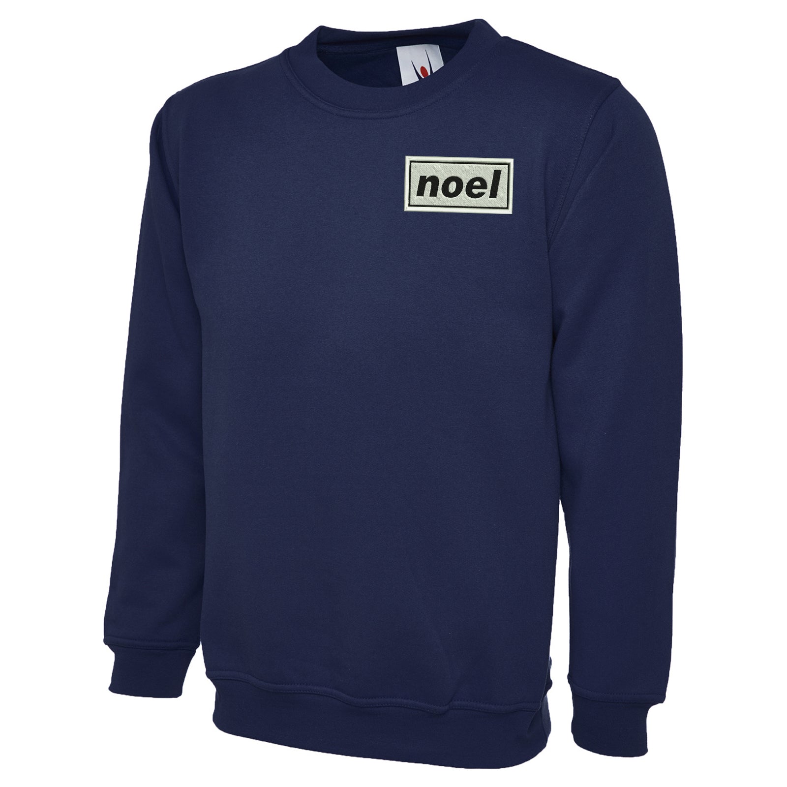Noel Sweatshirt