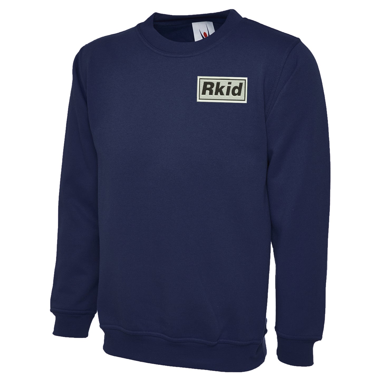 Rkid Sweatshirt