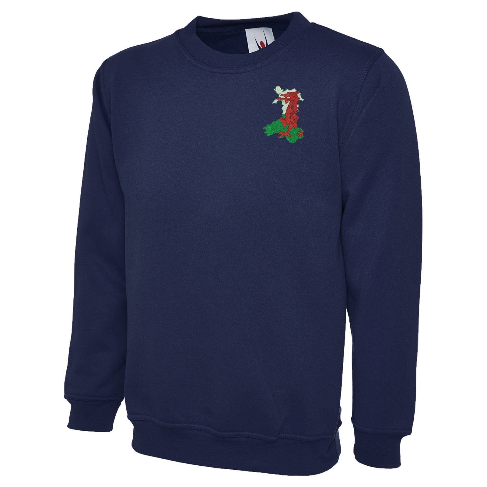 Warning May Start Talking About Cricket Sweatshirt