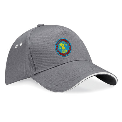 Scunthorpe 1982 Baseball Cap