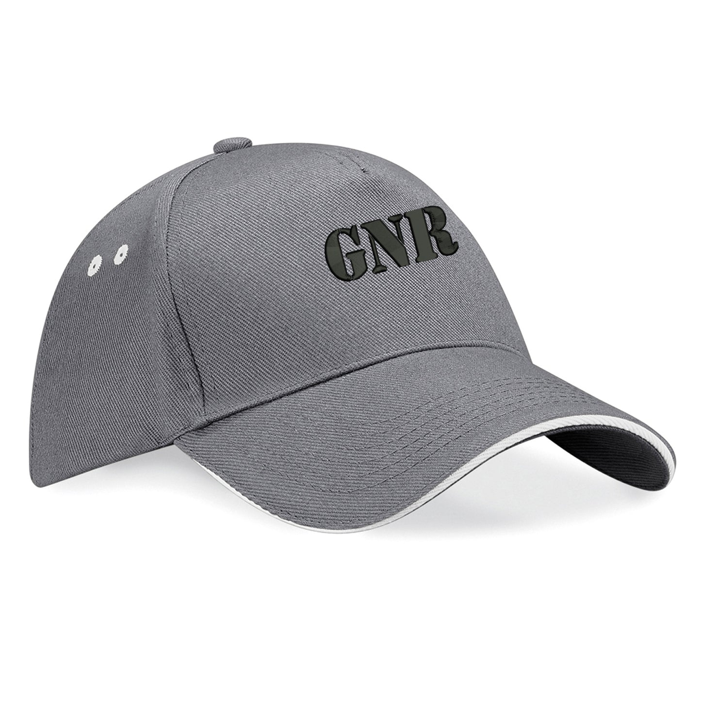 GNR Royal Artillery Gunner Baseball Cap