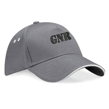 GNR Royal Artillery Gunner Baseball Cap