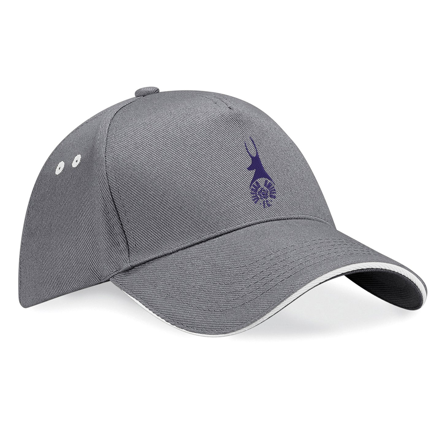 Retro Telford Baseball Cap